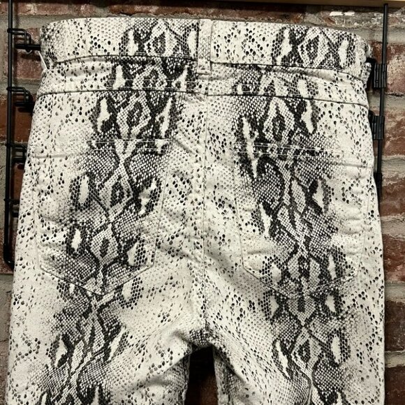 Zara Jeans - Picture 3 of 8